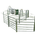 Животный забор забор загора за забор скота.
